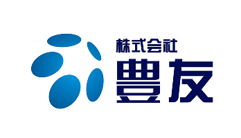 株式会社豊友